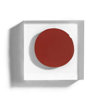 Esmalte semipermanente 7,2 ml - Go See The World
