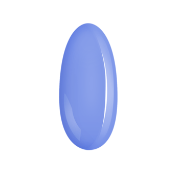 Esmalte semipermanente 7,2 ml - Acapulco
