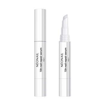 Regeneration Nail Care Set