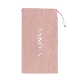 PEN NAIL DRILL Rosa