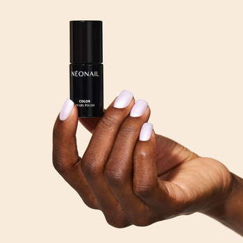 Esmalte semipermanente 7,2 ml - Perfect Glazed