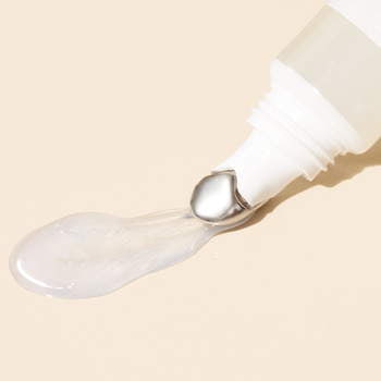Intense Serum Peptide Lip Balm 01 Perfect Glazed