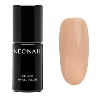 Set Your Special Trio con Polvo Metallic Effect 10
