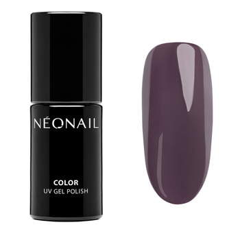 Esmalte semipermanente 7,2 ml - Mystic Night