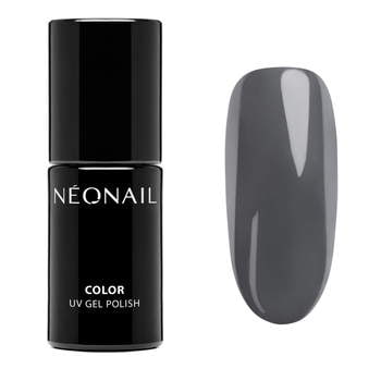 Esmalte semipermanente 7,2 ml - Moonstone Miracle