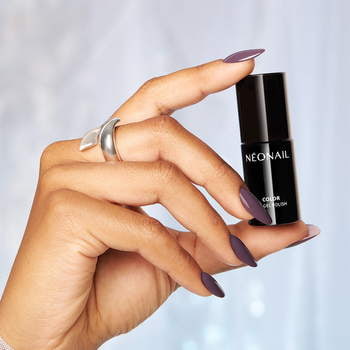 Esmalte semipermanente 7,2 ml - Mystic Night