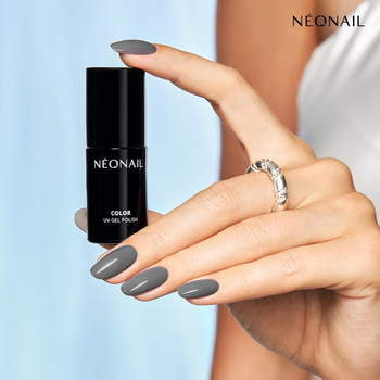 Esmalte semipermanente 7,2 ml - Moonstone Miracle