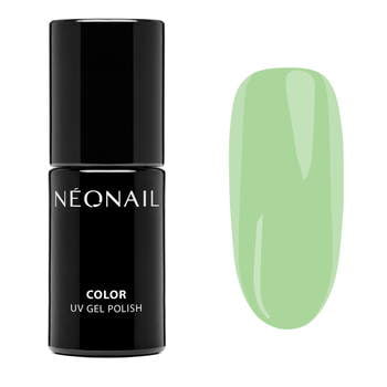  Esmalte semipermanente 7,2 ml - Eternal Fantasies
