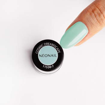 Esmalte semipermanente 7,2 ml - Cosmic Dreamscape