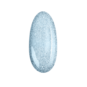 Esmalte semipermanente 7,2 ml - Ocean Drops