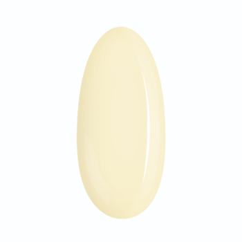 Esmalte semipermanente 7,2 ml - Funky Soul