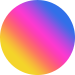 multicolor