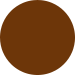 marrón