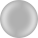 plata