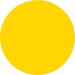 amarillo