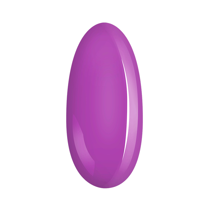Esmalte semipermanente 7,2 ml - Wear Bikini - Uña