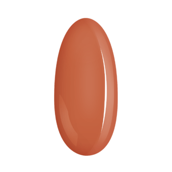 Esmalte semipermanente 7,2 ml - 7101-7 Uña