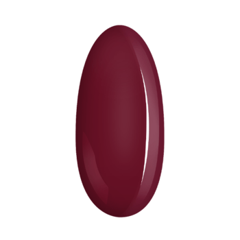 Esmalte permanente - Moonlight Flower uña