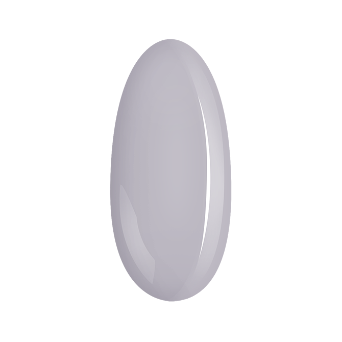 Esmalte semipermanente 7,2 ml - Be Awesome