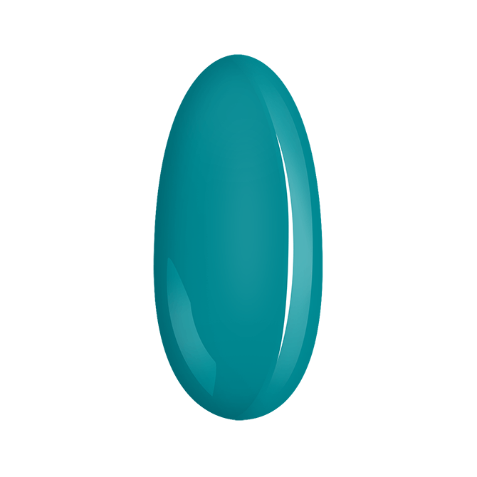 Esmalte semipermanente 7,2ml - City Lover