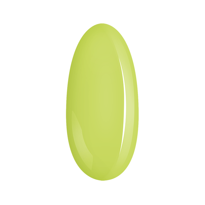 Esmalte semipermanente 7,2 ml - Sunny Flow