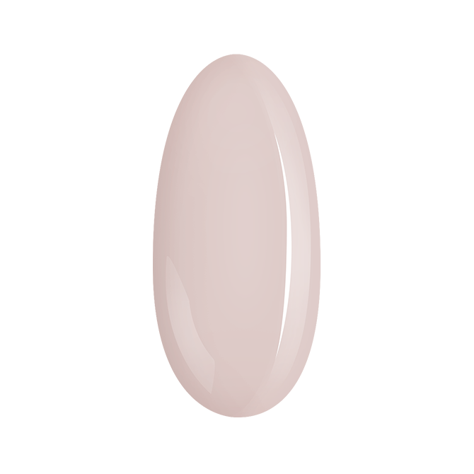 Esmalte semipermanente 7,2 ml - Wedding Chic