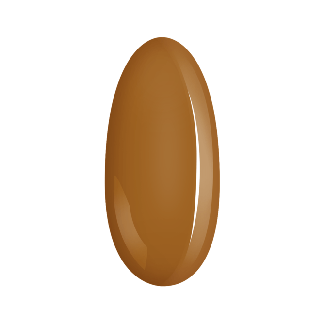 Esmalte semipermanente 7,2 ml - Stay Joyful