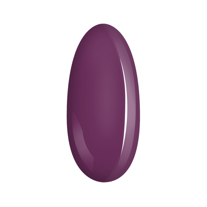 Esmalte semipermanente 7,2 ml - Choose Euphoria