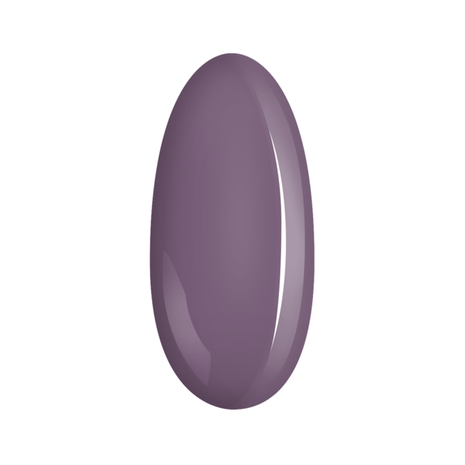 Esmalte semipermanente 7,2 ml - Pleasure First