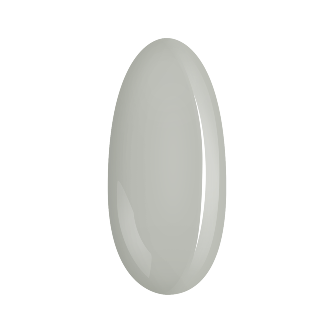Esmalte semipermanente 7,2 ml - Get Social 