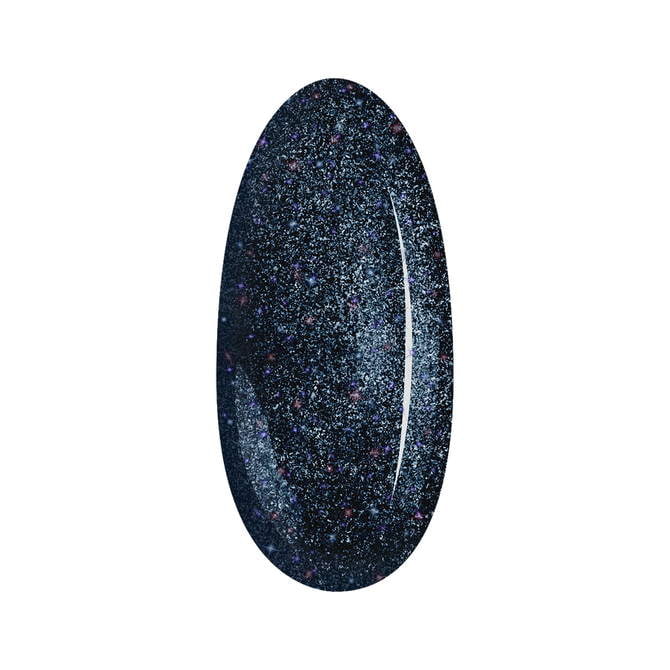 Esmalte semipermanente 7,2 ml - Ready To Groove
