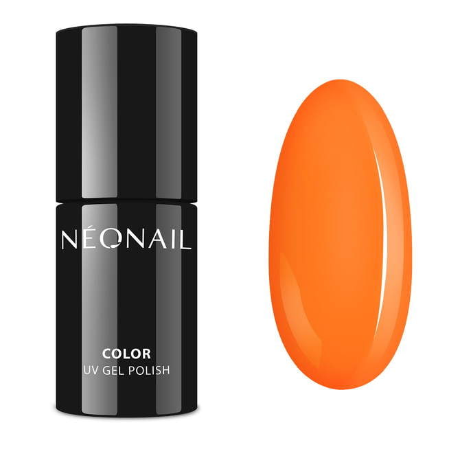 Esmalte semipermanente 7,2 ml - Spritz Mood