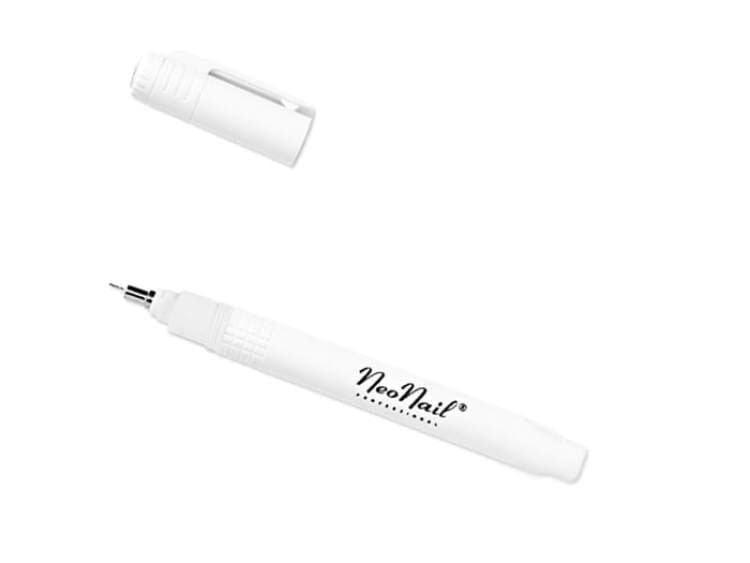 Rapidograph - Rapidógrafo 0.35 mm