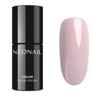 Esmalte semipermanente 7,2 ml - Love Imperfections