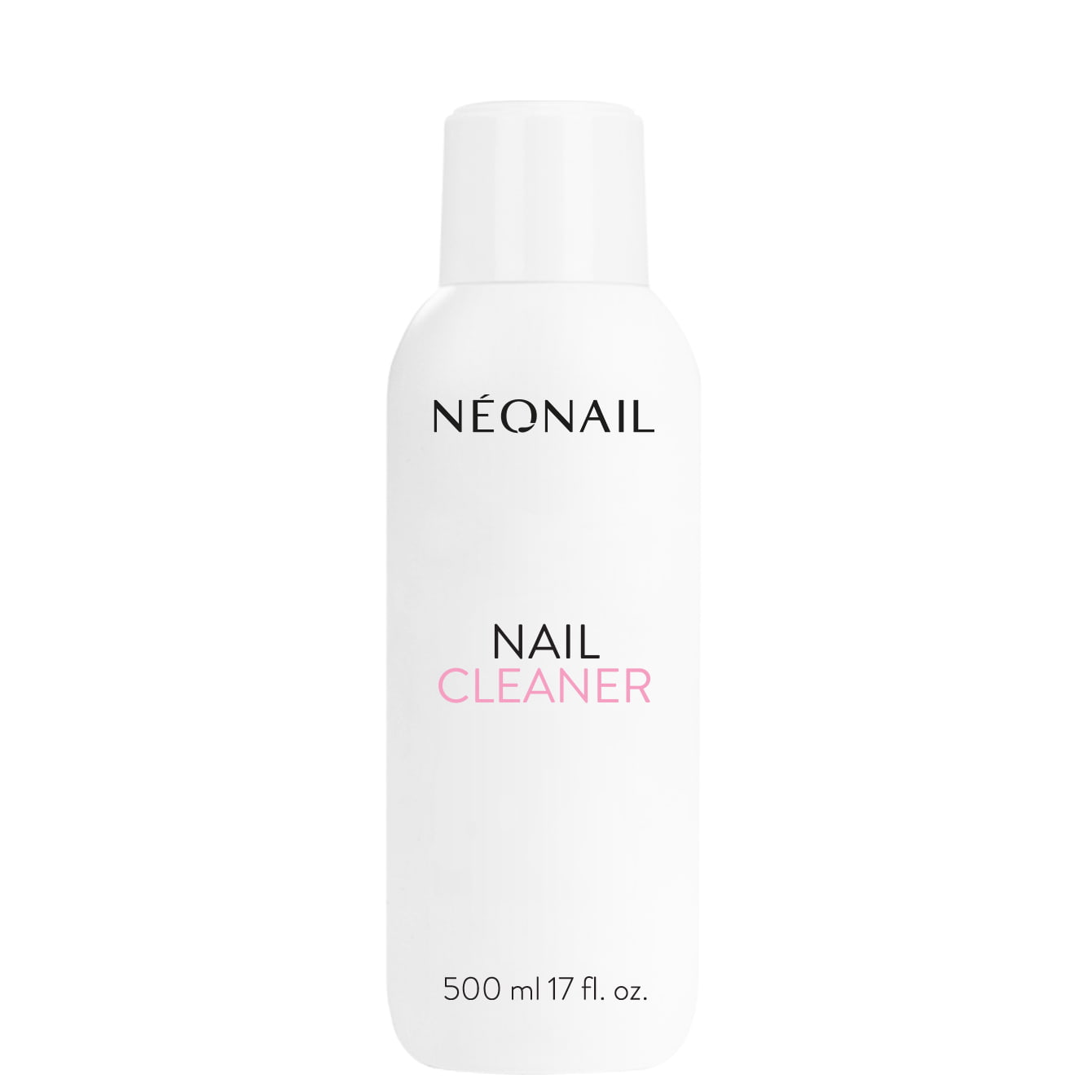 Nail Cleaner - 500 ml