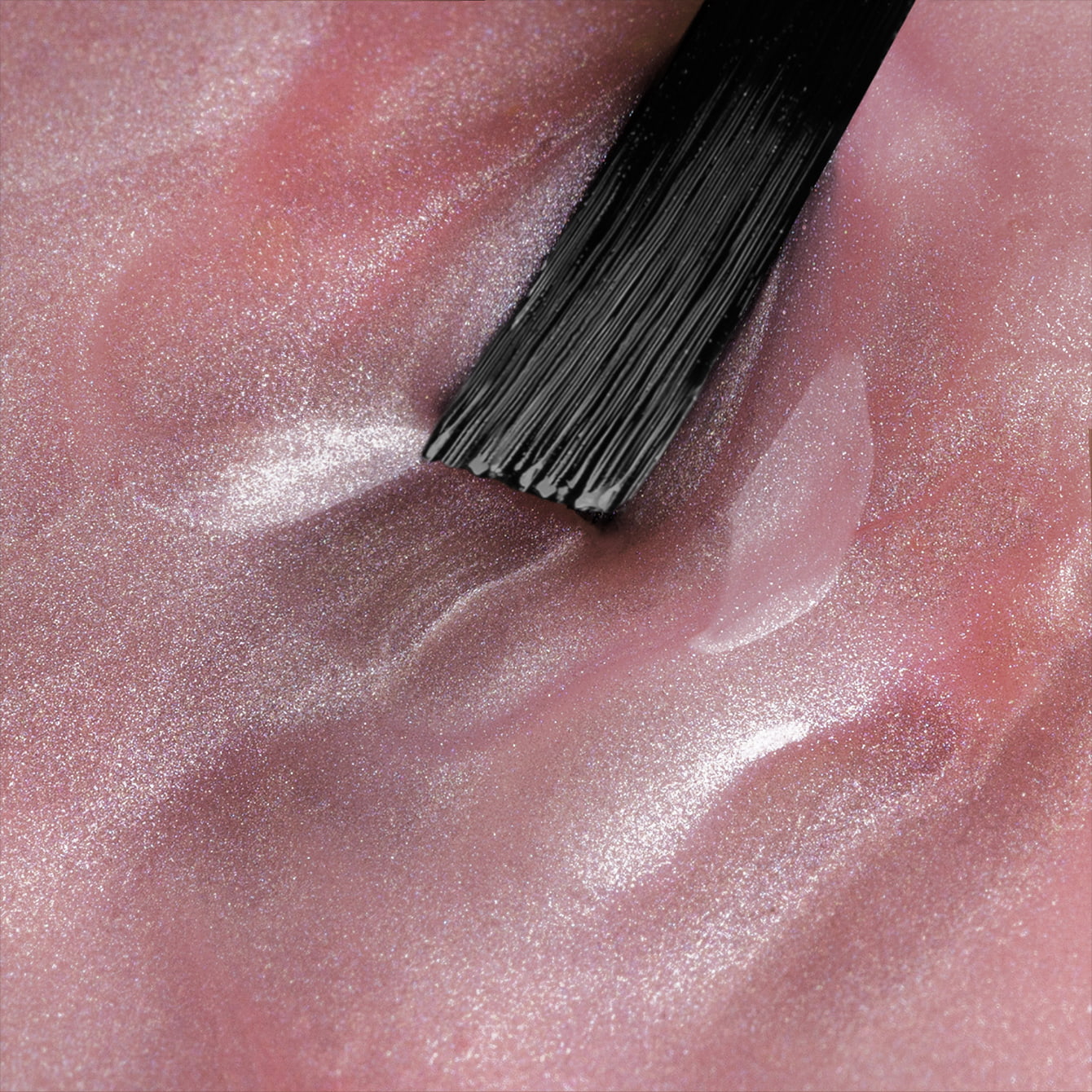 Esmalte Semipermanente 7,2 ml - Melting Rose