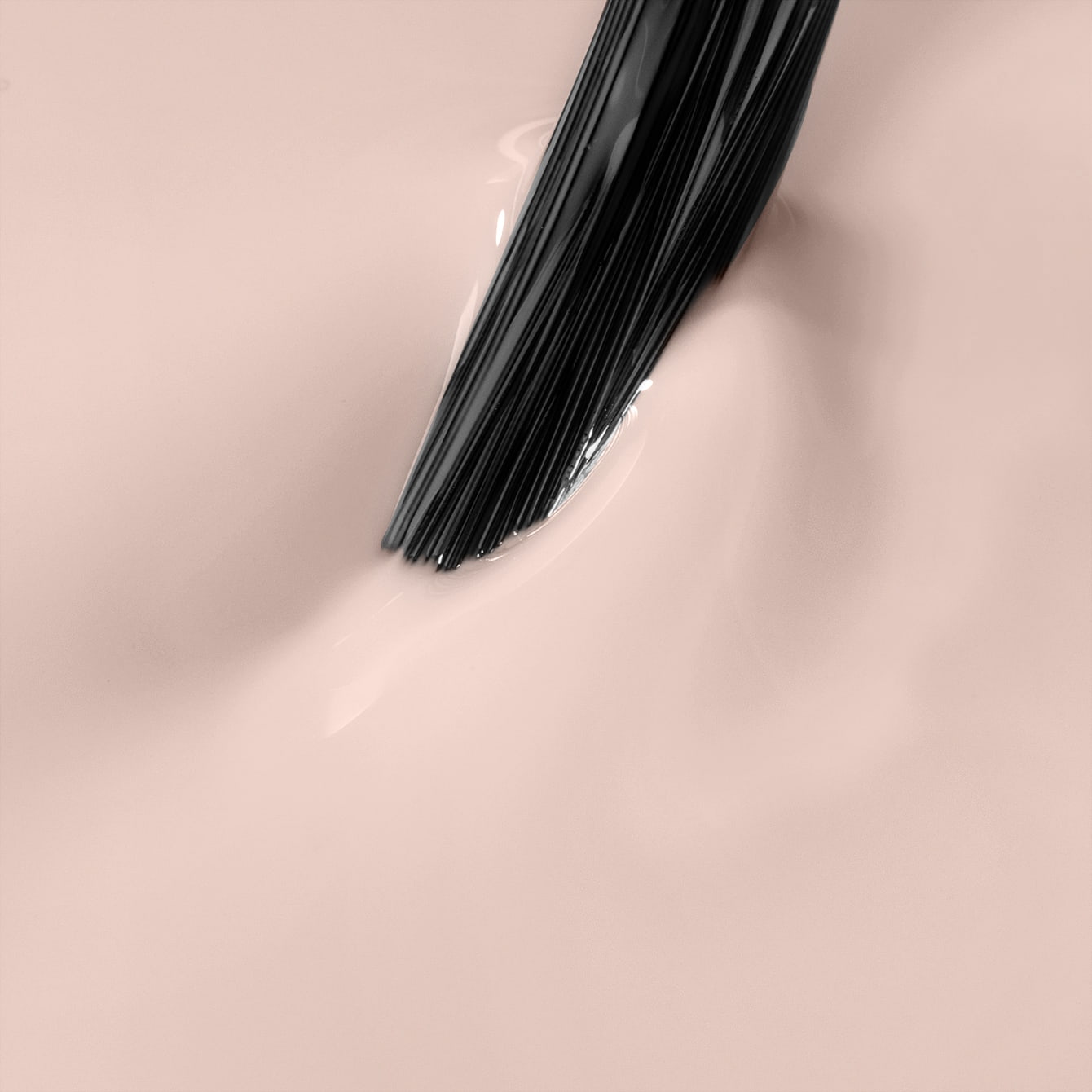 Esmalte Semipermanente 7,2 ml - Canvas of Possibilities