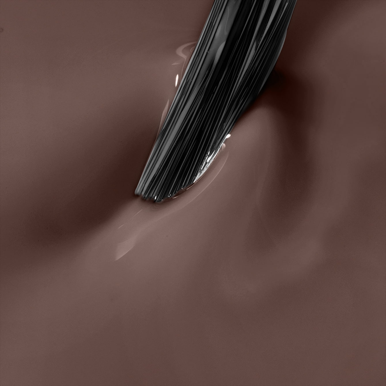 Esmalte Semipermanente 7,2 ml - Drawn by You