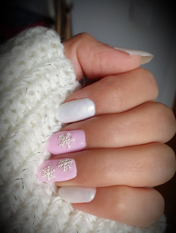 Navidad <3