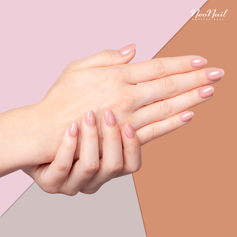 Cream Beige