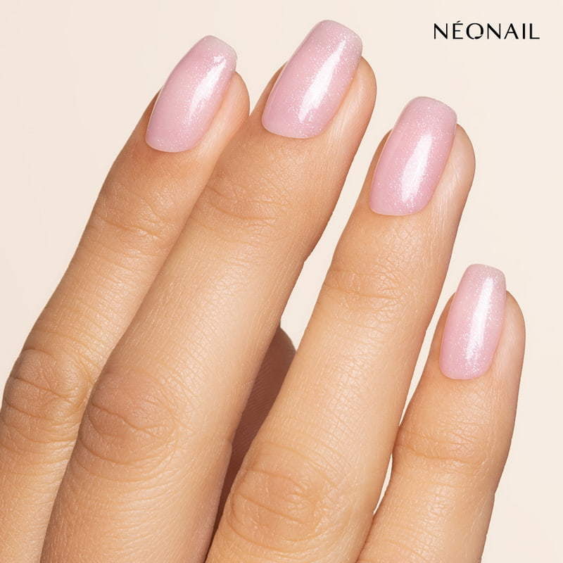 Bling Pink