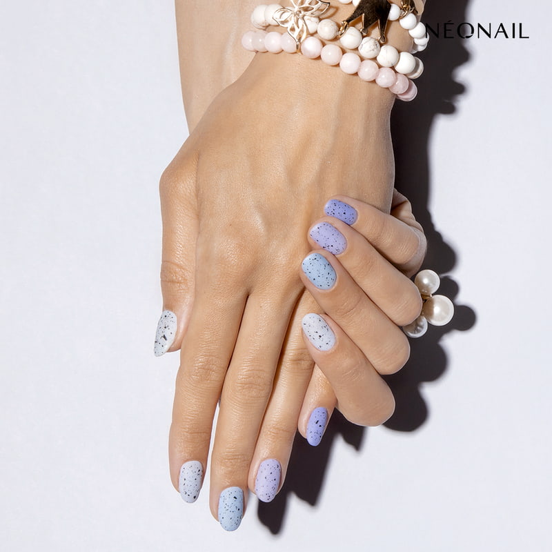 50 shades of Blue Crush