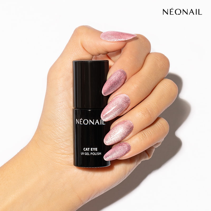 Brillo de NEONAIL