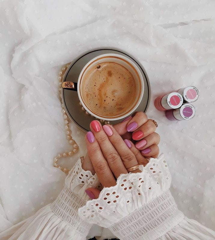 Cozy Simple