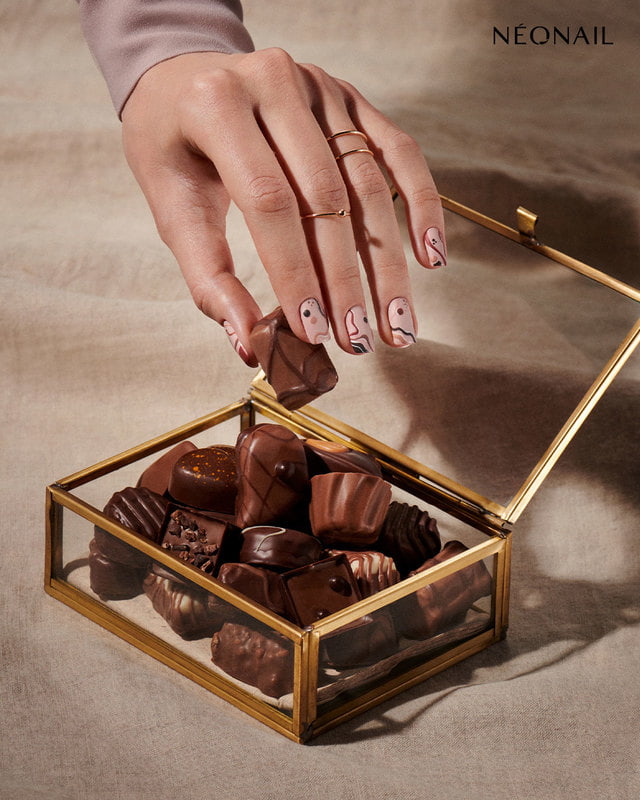 Chocolatín