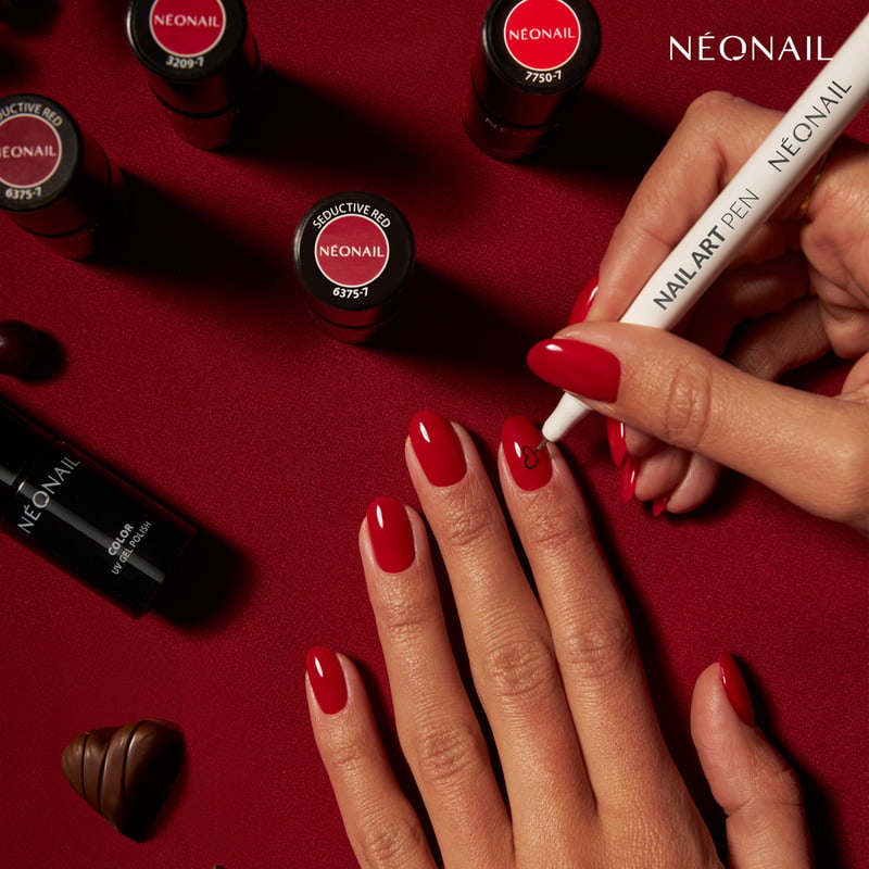 Nail Art Pen