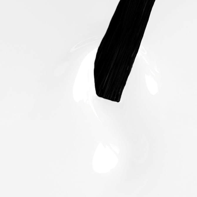 Esmalte semipermanente 7,2 ml - Milk Shake 