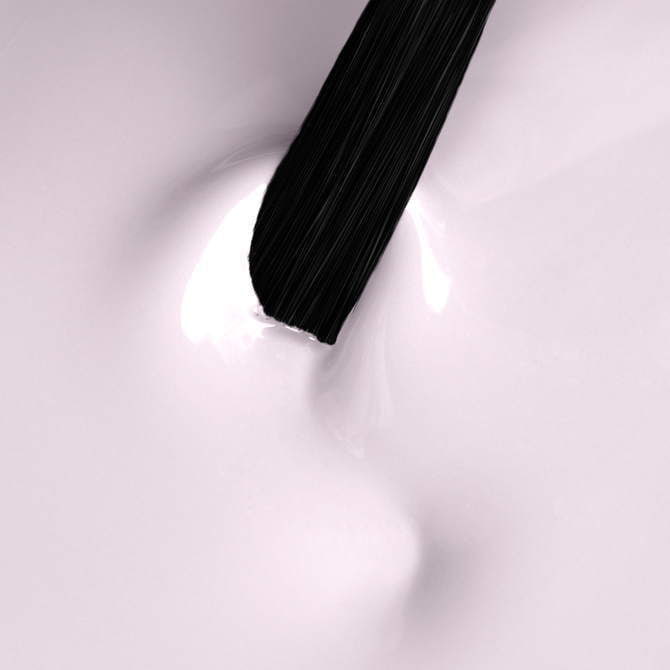 Esmalte semipermanente 7,2 ml - French Pink Light