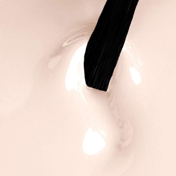 Esmalte semipermanente 7,2 ml - Sensitive Princess