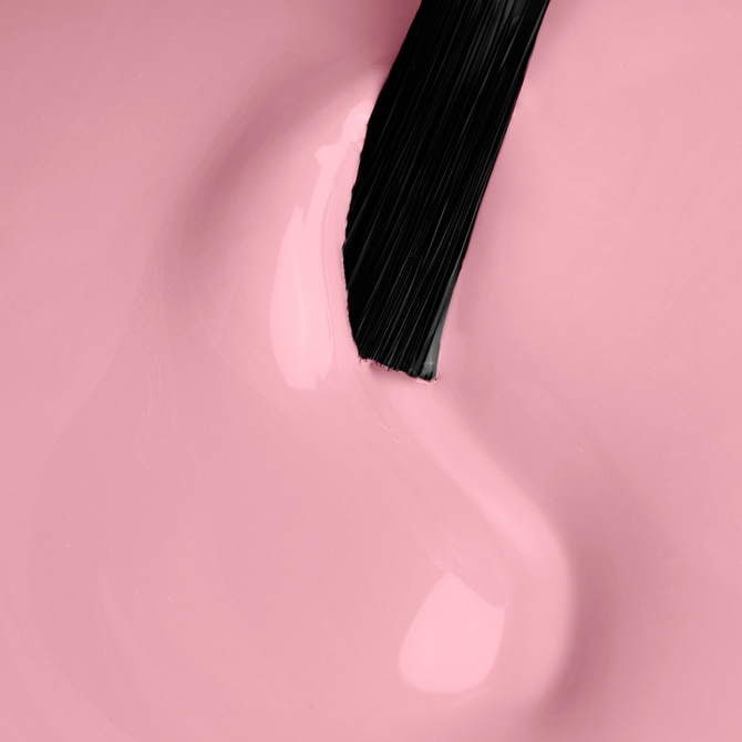 Esmalte semipermanente 7,2 ml - Trendy Twenty